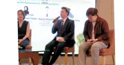 Doanh nghiệp thú cưng nội địa tận dụng lợi thế nguyên liệu tự nhiên