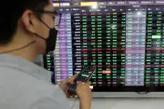 Doanh nghiệp Thái Lan muốn niêm yết cổ phiếu trên sàn chứng khoán TPHCM