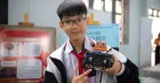 Doanh nghiệp tại Việt Nam ưu tiên đầu tư vào kỹ năng tương lai