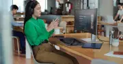 Doanh nghiệp đầu tư thiết bị công nghệ: Chọn đúng hơn là chọn nhiều