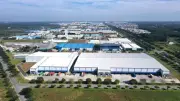 Doanh nghiệp Việt cần chủ động nâng cao năng lực để tham gia chuỗi cung ứng toàn cầu