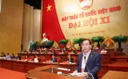 Doanh nhân trí thức cần chủ động tham gia xây dựng chính sách