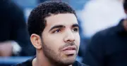 Drake phá kỷ lục Michael Jackson, 9 bài trong top 10 Billboard Hot 100