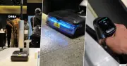 Dreame ra mắt loạt thiết bị làm sạch cao cấp tại Việt Nam, nổi bật với H16 Pro TriForce