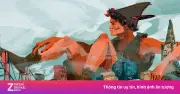Dấu hiệu bạn là 'đứa trẻ trong thân xác người lớn' theo Carl Jung