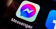 Dấu hiệu nhận biết tài khoản Messenger bị theo dõi và cách xử lý