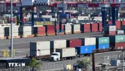 Dấu hiệu tích cực trong quan hệ Mỹ - Venezuela