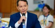Du khách sẵn sàng chi tiêu, cần hệ sinh thái mua sắm hấp dẫn