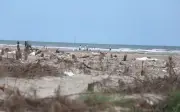 Du lịch biển Ninh Bình: Hai số phận trái ngược