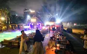Du lịch đêm Mỹ Khê: Nhu cầu lớn, sản phẩm còn thưa thớt