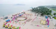 Du lịch Mice: Xu hướng kết hợp hội nghị, team building và khám phá