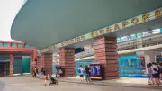 Du lịch Việt Nam đến Singapore tăng mạnh nhờ kết nối và miễn thị thực