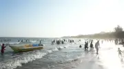 Dấu mốc quan trọng của du lịch vùng Nam Trung Bộ
