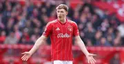 Elliot Anderson gia nhập Man City: MU mất mục tiêu chuyển nhượng
