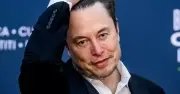 Elon Musk tung 'canh bạc' lớn nhất lịch sử Phố Wall với IPO SpaceX