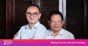 Em trai ông Đào Hữu Huyền làm Chủ tịch Hóa chất Đức Giang
