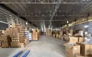 Enoda Home tăng trưởng 70% sau tái cấu trúc, vận hành khó cùng Bigseller