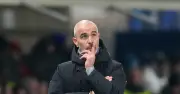 Enzo Maresca được tin tưởng sẽ kế nhiệm Pep Guardiola tại Man City