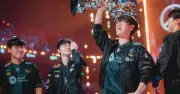 Esports thế giới bước vào kỷ nguyên tỷ đô với chương trình đối tác mới