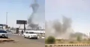Ethiopia và Sudan cáo buộc lẫn nhau vi phạm lãnh thổ và hỗ trợ nổi dậy