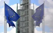 EU cải tổ lớn: DG Regio có thể bị giải thể, von der Leyen muốn kiểm soát chi tiêu