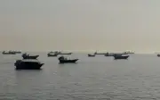 EU hạ dự báo tăng trưởng 2026 do khủng hoảng Hormuz