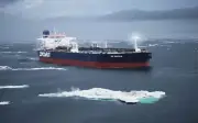 EU kiên định gây sức ép Nga, Anh xin lỗi vì nới lỏng trừng phạt