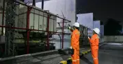 EVN Hà Nội chính thức lên tiếng về tin đồn cắt điện ngày 27/5