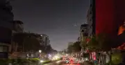 EVN Hà Nội lên tiếng về tình trạng mất điện giữa đêm nắng nóng