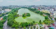 EVNHANOI báo lãi sau thuế hơn 788 tỷ đồng năm 2025, gấp 5 lần năm trước