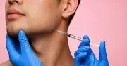 Executie: Xu hướng sếp nam lén đi tiêm filler, tinh trùng cá hồi để giữ uy quyền
