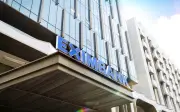 Eximbank chấp nhận đơn từ nhiệm của loạt Phó Tổng Giám đốc