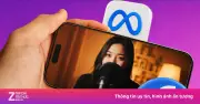 Facebook bắt đầu trả tiền cho người dùng Việt, nhưng đã quá muộn?
