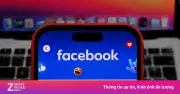 Facebook không trả tiền cho 'mỏ vàng' tin tức tại Việt Nam
