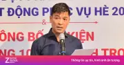 FAHASA công bố kế hoạch mở 10 nhà sách trong năm 2026