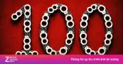 Fanpage phòng chống ma túy của Công an TP.HCM gây sốt nhờ nội dung gần gũi