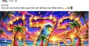 Fanpage phòng chống ma túy Công an TP.HCM thu hút giới trẻ nhờ cách truyền tải gần gũi