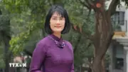 FAO luôn coi Việt Nam là đối tác quan trọng trong khu vực