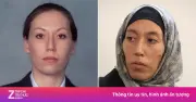 FBI treo thưởng 200.000 USD truy tìm cựu chuyên gia phản gián Mỹ