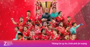 FC Thun gây sốc vô địch Thụy Sĩ, câu chuyện cổ tích khó tin