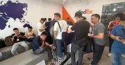 FedEx ùn tắc hàng hóa tại Việt Nam, doanh nghiệp thiệt hại nặng nề