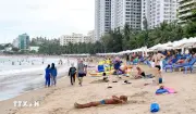 Festival Biển Khánh Hòa 2026: Nhiều hoạt động đặc sắc, nổi bật