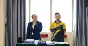 FIDE tạm đình chỉ cấp chứng chỉ cờ vua do nghi vấn thu sai phí