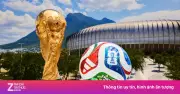 FIFA gây tranh cãi với kế hoạch mở rộng World Cup 2030 lên 64 đội