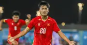 FIFA mắc sai sót khi bỏ quên U.17 Việt Nam trong nhóm hạt giống