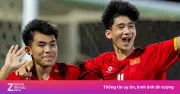 FIFA sai sót loại U17 Việt Nam khỏi World Cup 2026 gây tranh cãi