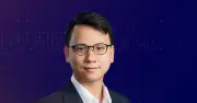 FPT bổ nhiệm Giám đốc Chuyển đổi AI, công bố khung AI CASAN