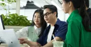 FPT ra mắt Flezi Foundry: AI Agent tham gia phát triển phần mềm và vận hành CNTT