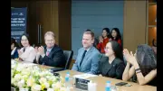 FPT Schools đạt chứng nhận Oxford Quality Gold, tiên phong giáo dục tiếng Anh chuẩn quốc tế