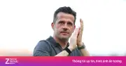 Fulham sẵn sàng tăng lương gấp đôi cho HLV Marco Silva